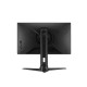 Asus ROG Strix XG256Q 25" 180Hz FHD Gaming Monitor price in bd 