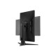 Asus ROG Strix XG256Q 25" 180Hz FHD Gaming Monitor price in bd 