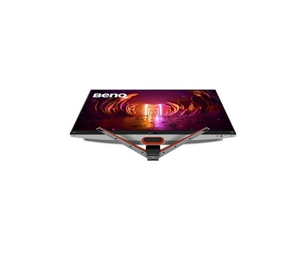 BenQ MOBIUZ EX480UZ 48 Inch 4K UHD 120Hz OLED Gaming Monitor