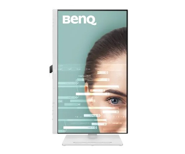 BenQ GW2790QT 27 Inch 2K QHD Eye-Care IPS Monitor