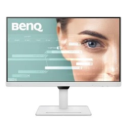 BenQ GW3290QT 31.5 Inch 2K QHD Eye-Care IPS Monitor