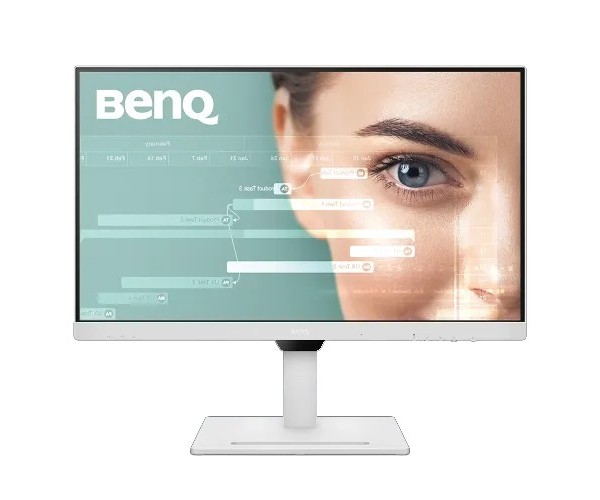 BenQ GW3290QT 31.5 Inch 2K QHD Eye-Care IPS Monitor