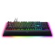 Razer BlackWidow V4 Pro RGB Mechanical Gaming Keyboard (Global)