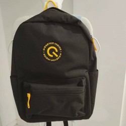 IQOO Sports Backpack