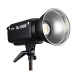 Godox SL-150W LED Video Light