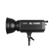 Godox SL-150W LED Video Light