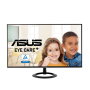 ASUS VZ27EHF 27" 100Hz FHD IPS Eye Care Gaming Monitor